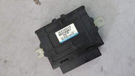 20160330_171845.jpg