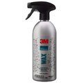 3m-spray-wax-16-ounce-46602.jpg