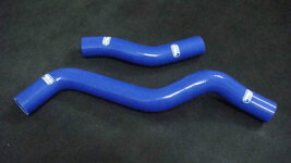 samco radiator hose evo 1-3 model.jpg