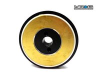 nrg-kia-mazda-short-hub-autobags-1511-17-AUTOBAGS@26.jpg