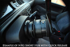 NRG Short Hub Example.JPG