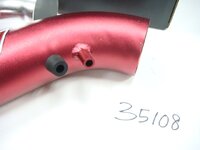DC ram pipe civic and wira 1.3 1.5 injection model 35108 (5).JPG