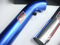 DC ram pipe civic and wira 1.3 1.5 injection model 35108 (3).JPG