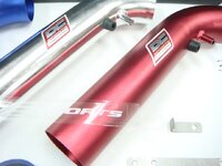 DC ram pipe civic and wira 1.3 1.5 injection model 35108 (2).JPG