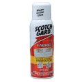 3M_Scotchgard_Fabric_And_Upholstery_Cleaner.jpg