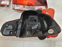 20161008_084905_Richtone(HDR).jpg