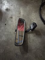 IMG_20160919_234101.jpg
