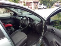 IMG20161003115917.jpg
