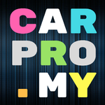 Carpro.my.png