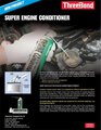 ThreeBond-Engine-Conditioner-Petrol.jpg