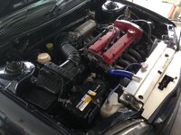 gti 3.JPG