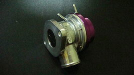 greddy type-s blow off valve.,...jpg