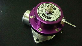 greddy type-s blow off valve.,.jpg