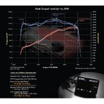 works-engineering-engine-cps-controller.jpg