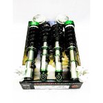 zerone-ssr-550-honda-civic-fd-1-2-coilover-adjustable-kakimotoronline-1603-03-kakimotoronline@4.jpg