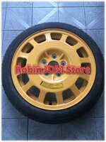 DC5R spare tyre.jpg