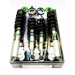 zerone-ssr-550-proton-inspira-mit-lancer-gt-coilover-adjustable-kakimotoronline-1602-27-kakimoto.jpg