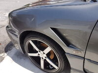 20160920_111538.jpg