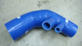 samco skyline r32 rb20det induction hose model 27099       (1).JPG