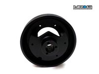 nrg-nissan-z350-short-hub-autobags-1511-17-AUTOBAGS@44 (1).jpg