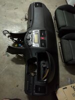 IMG_20160926_224746.jpg