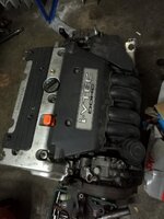 IMG_20161003_222925.jpg