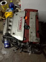 IMG_20161003_222250.jpg