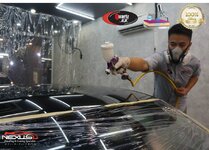 Glass Coating -JQC Quartz Glass Coating 2.jpg