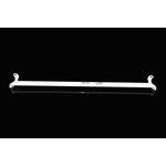 Proton-Saga-BLM-Front-Strut-Bar1.jpg