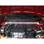 Proton-Saga-BLM-Front-Strut-Bar.jpg