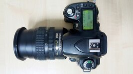 20161024_124133_mh1477284432265.jpg