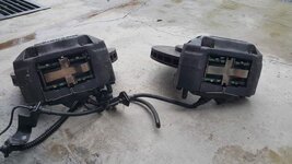 20161105_173558.jpg