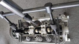 UNT-1238 - 3.jpg