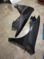 IMG_20160927_181714.jpg