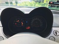 15056500_10154554014701061_1107666690218404257_n.jpg