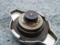 DSCF0874.jpg
