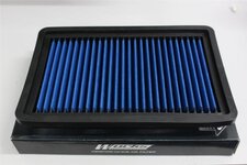 mazda-3-6-cx5-cx-5-sky-active-2014-2016-works-air-filter-ws-oma-005-autofans-1603-15-AutoFans@4.jpg