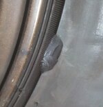IMG_20161125_210114ED.jpg