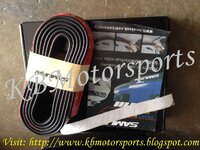 IMG_1988.jpg