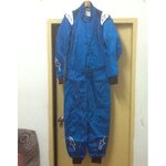 alpinestars_kmx_7_kart_racing_suit_free_racing_suit_bag_1472137005_df2eb306.JPG