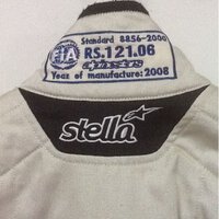 alpinestars_gp_pro_stella_collar.JPG