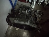 IMG_20161003_222319.jpg