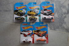 DSC01410.jpg