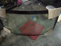 IMG_20160926_221502.jpg
