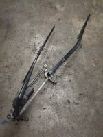 IMG_20161003_212609.jpg