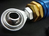 spoon civic EG EK B16 B18 engine damper model 34850 (8).JPG