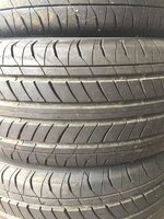 Falken 20550 16.2.jpg