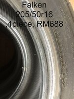 Falken 20550 16.jpg