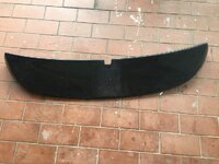 Proton SAVVY R3 spoiler.jpg