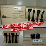 fb myvi brake pin.jpg